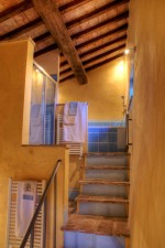 Sismano Castle
