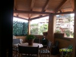 "ANTONELLO" apartment