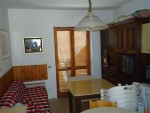 Seaside House in Calabria - Praia a Mare