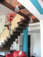 CASA DOMOTICA