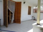 Seaside House in Calabria - Praia a Mare
