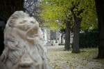 Nuova Villa dei Cesari