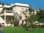 Villa Ruggeri B&B