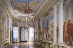 Villa Valmarana ai Nani