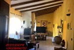 Tropez Villa Location Of Italy