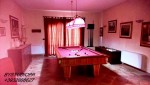 Tropez Villa Location Of Italy