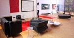 Yori Studio - 10 Watt, Milano
