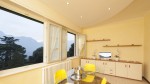 Apartment with lake view The Park