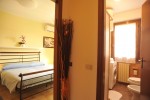 Bellagio Home Apartment