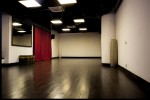 AKA - Undergrond loft, sala per formazione, eventi e feste
