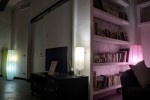 AKA - Undergrond loft, sala per formazione, eventi e feste