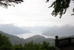 Villa Pietraluna