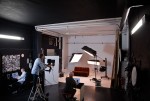 InStudio