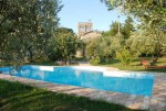 IL PIGNOCCO COUNTRY HOUSE