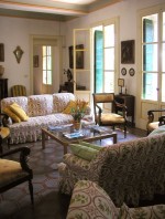 Relais Villa Giulia