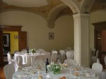 Villa Sanquirico