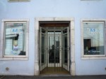 SPAZIO PER TEMPORARY SHOP A GORIZIA