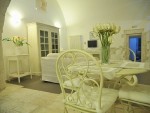 Masseria Visconti Holiday location