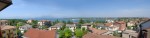 Lake view apartments in Peschiera del Garda
