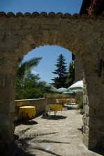 ARCERA ASCOLI PICENO MARKEN