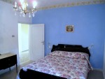 OFFIDA HOUSE location for parties and B & Bs