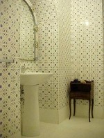 Dimora Valleprata charming country house