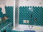 "ANTONELLO" apartment