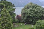 Apartment with lake view The Park