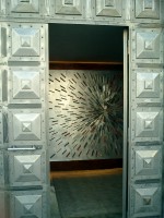 SPACE GIULIO ROMANO8
