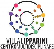 Villa Lipparini