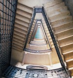 Sala Novecento - Milano Centro