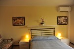 Bellagio Home Apartment