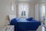 Lakefront Apartment Il Sogno