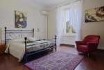 Lakefront Apartment Il Sogno