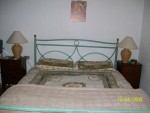 "ANTONELLO" apartment