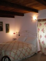 ARCERA ASCOLI PICENO MARKEN