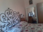 Apartment a stone's throw from the Colosseum and Termini station to experience the magic of Rome and feel at home photo