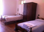 Dimora Valleprata charming country house