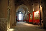 State Archive of Salerno