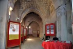 State Archive of Salerno