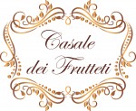 Casale dei Frutteti