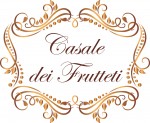 Casale dei Frutteti