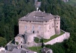 Castello di Compiano Hotel Relais Museum