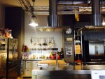 Teatro7|Lab