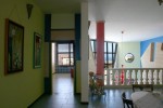 The House of Artists B&B Gallipoli