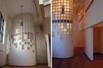 Loft Milan: Beautiful Studio Gallery!