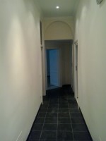 Rome apartment Prati area / Cola di Rienzo photo