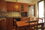 Bellagio Home Apartment