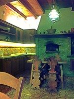 Dimora Valleprata charming country house