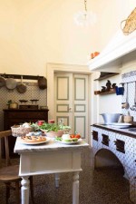 Cefalicchio Country House